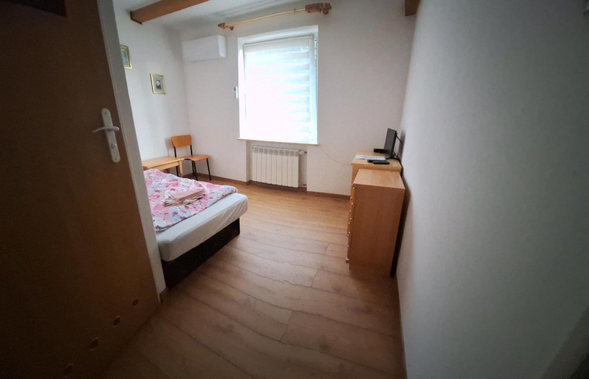 Hotel Knajpa Sorba à Skwierzyna Extérieur photo