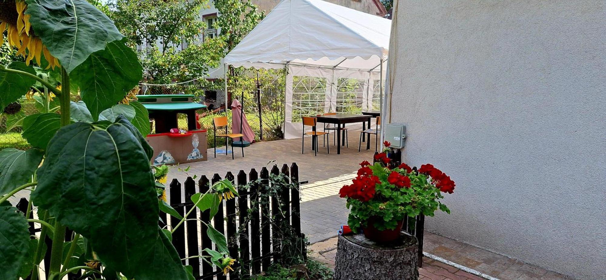 Hotel Knajpa Sorba à Skwierzyna Extérieur photo