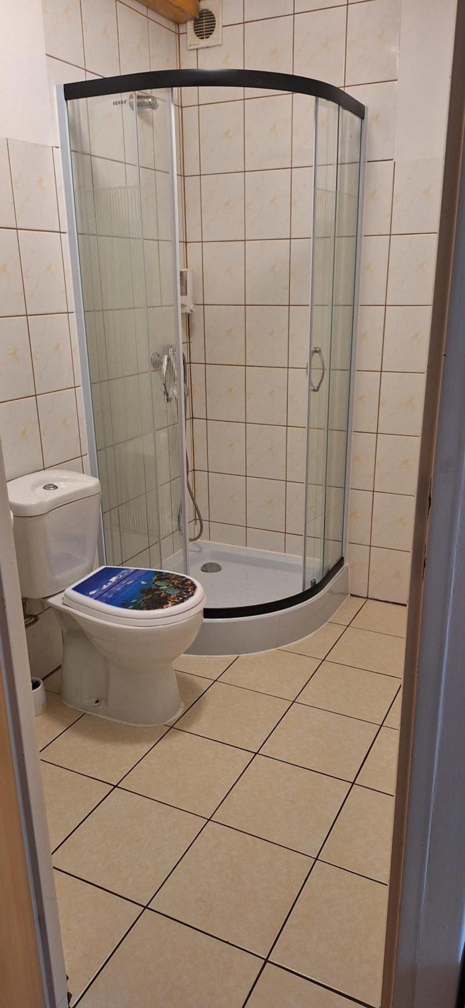 Hotel Knajpa Sorba à Skwierzyna Extérieur photo
